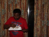 Tn IMG 1406